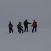 20140216_107
